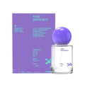 20ml portable probiotic oral spray bottle for household oral hydration care