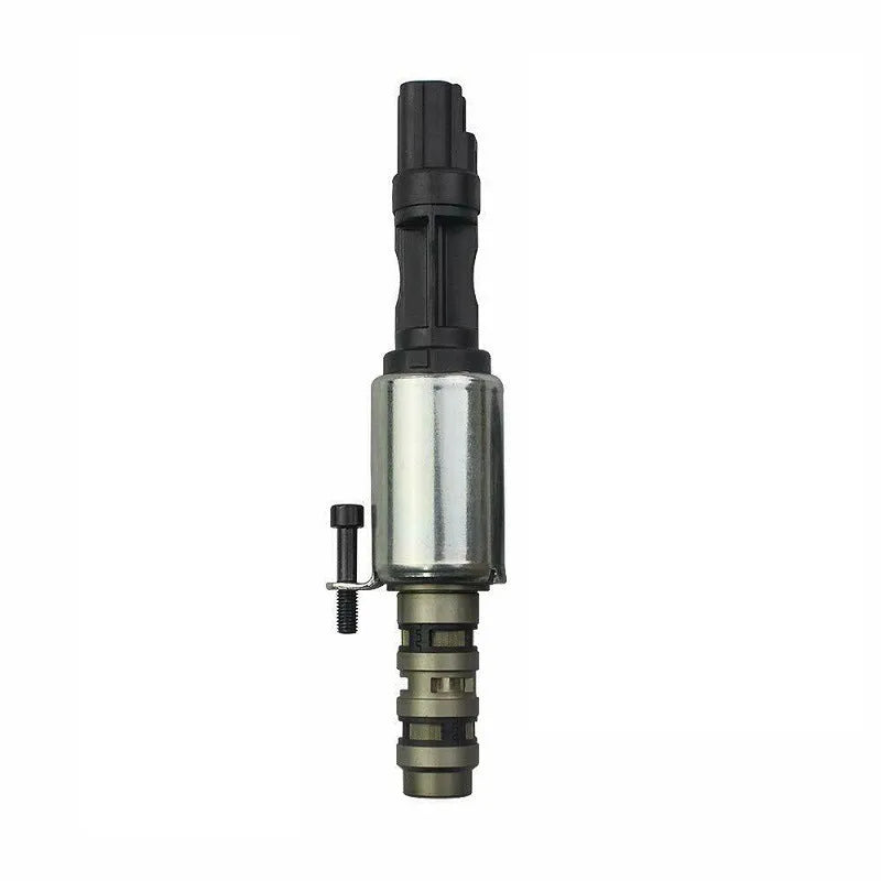Ford oil control valve VVT solenoid for Mustang Explorer Lincoln models