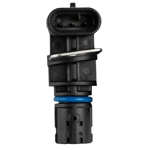 OE crankshaft position sensor part number 12560228 213-354 for Buick and Chevrolet vehicles.