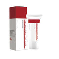 Single Hydrolyzed Collagen Mask sheet pack for hydrating and firming skin.