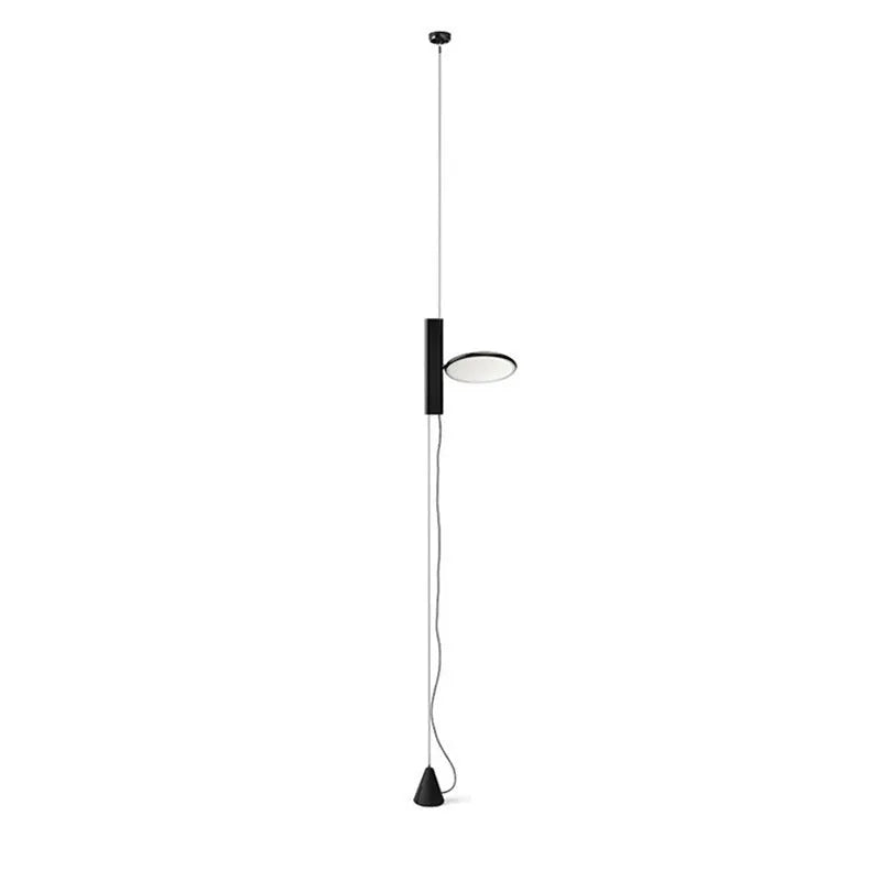 European style ceiling pendant light D23cm H26cm wiring model with white light choice