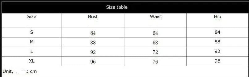 Women's solid colour and gradient print one-piece swimsuit with a deep V neckline