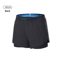 Men's solid colour polyester basketball shorts in multiple colours with low waist design