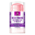 40g neck firming cream container for anti-wrinkle moisturising and skin brightening