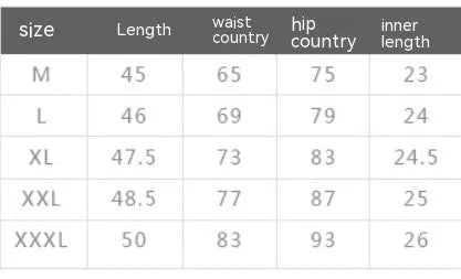 Men's black quick-dry stretch sports shorts for summer running and fitness activities