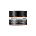 30g peptide firming eye cream container for reducing dark circles