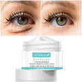 30ml Beauty Eye Cream in skincare packaging for anti-ageing eye treatment