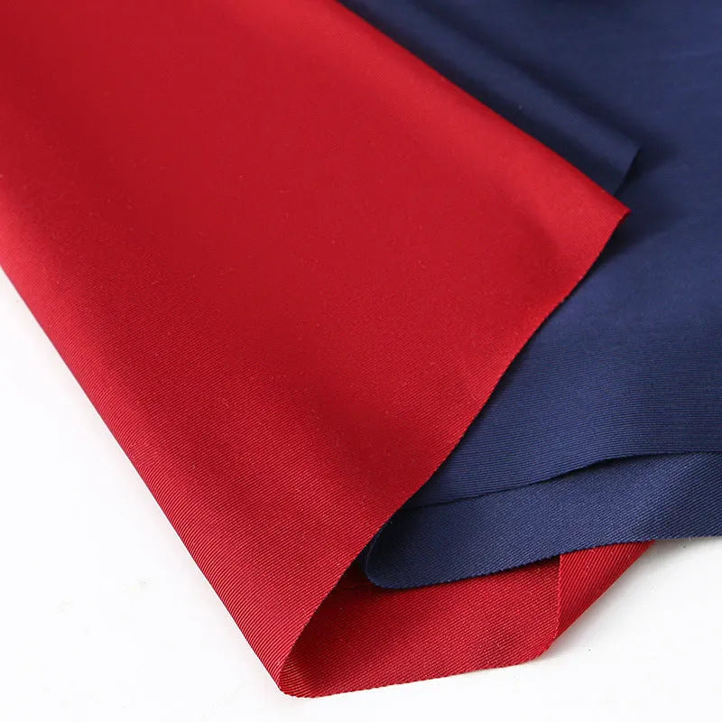 Ice silk seamless men's briefs with separate pouch compartment in multiple colour options