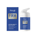 50g container of Lifting Smooth Moisturizer cream for facial skin
