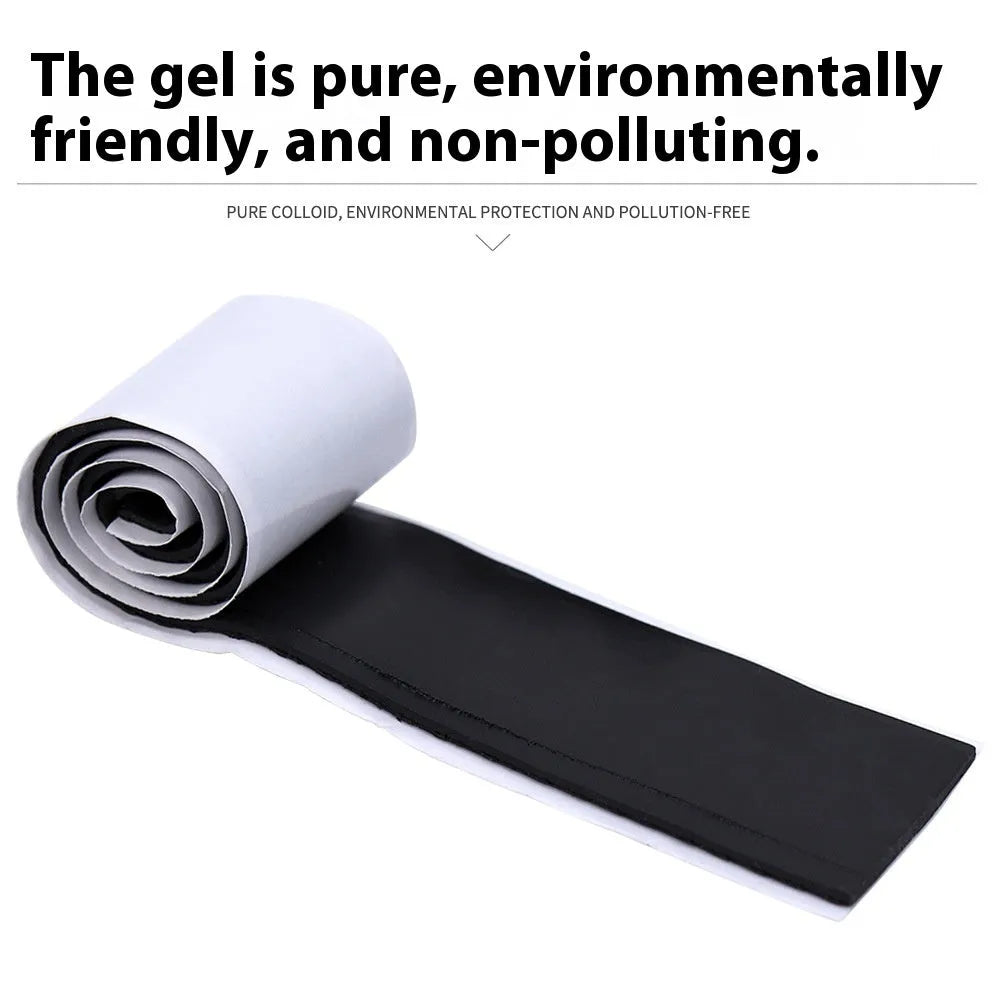 Automobile depression repair cold glue for car body dent removal in 75g and 100g specifications