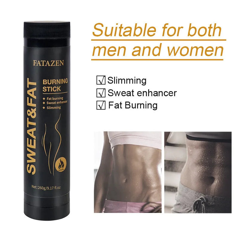220g tub of herbal slimming cream for fat burning and body shaping