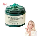 Natureerase Instant Mole Spot Removal Gel in 45g packaging with hydrating properties