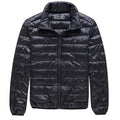 Unisex windproof waterproof ski suit for snow sports in thin double plate design