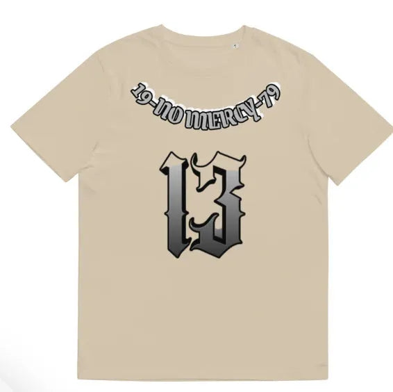 Men's 3D printed casual t-shirt with round neck and short sleeves in chemical fibre blend fabric