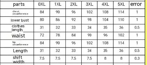 Women's plus size split bikini swimsuit with printed design in polyester fabric