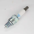 Genuine marine outboard motor spark plug replacement for 2-stroke and 4-stroke engines 2HP to 250HP