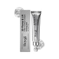 20g tube of Gentle Moisturizing Eye Skin Massage Cream with nourishing ingredients.