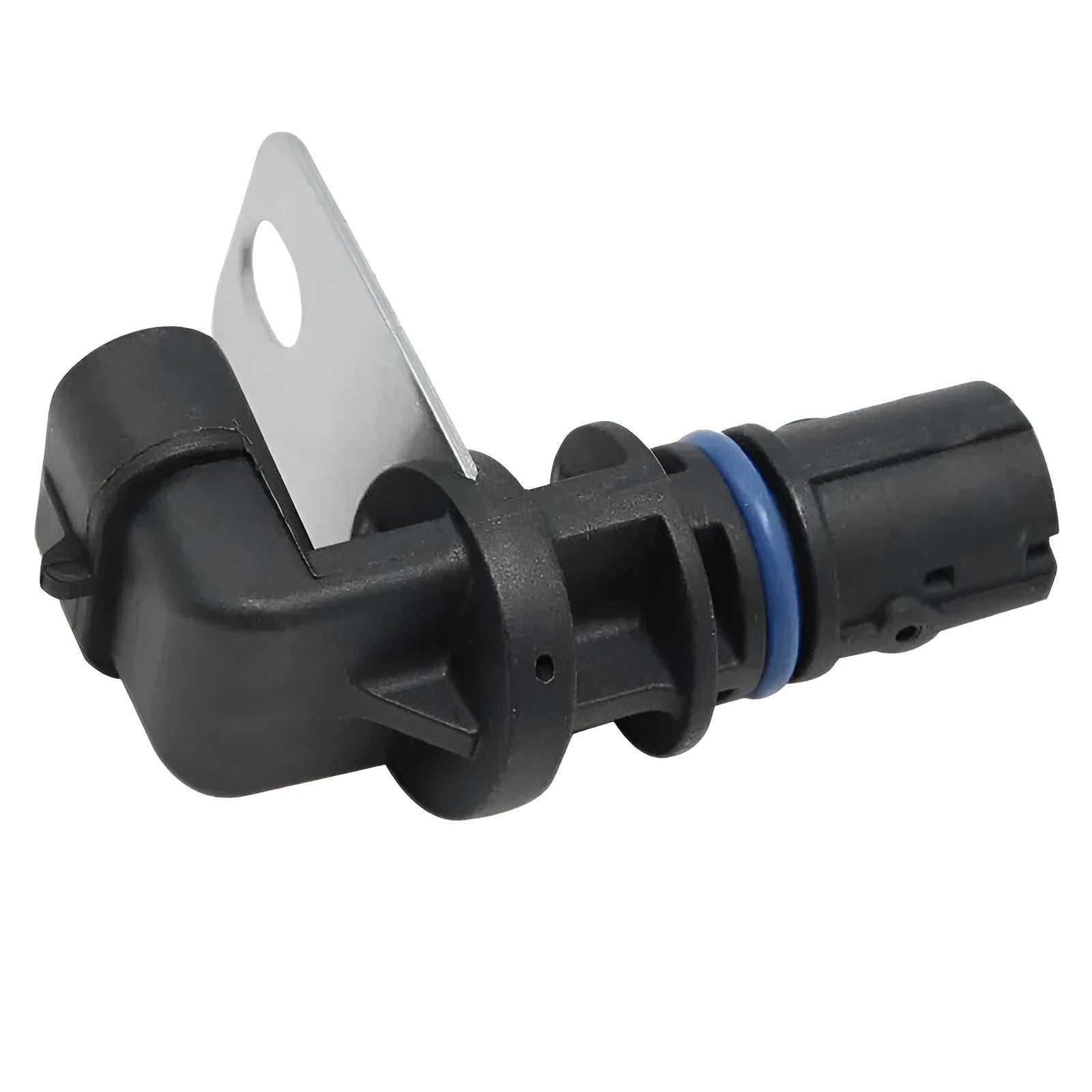 OE crankshaft position sensor part number 12560228 213-354 for Buick and Chevrolet vehicles.