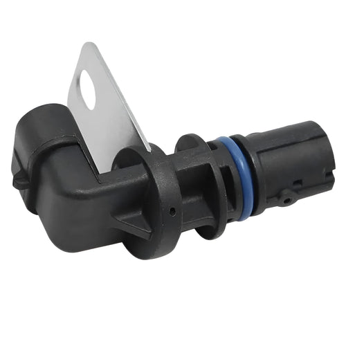 OE crankshaft position sensor part number 12560228 213-354 for Buick and Chevrolet vehicles.
