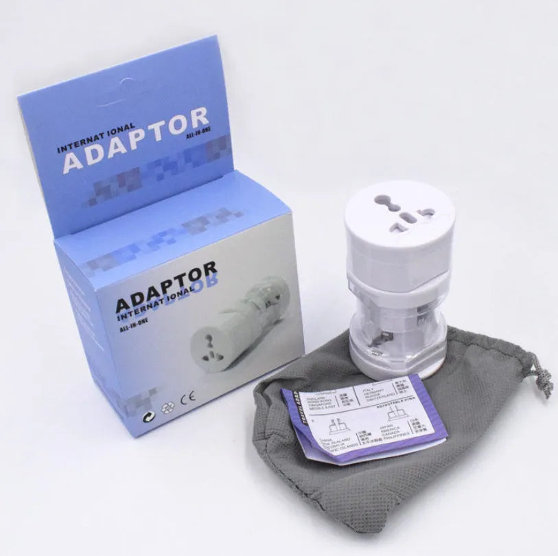 Desktop ecological landscape filter oxygen-making integrated fish tank in luxury white colour