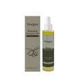 120ml bottle of Platthana Secret Hair Essential Oil for scalp massage and daily treatment.