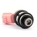 16600-9s200 fuel injector nozzle for Paladin Mercury Cloud Leopard vehicles