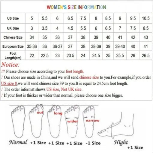 Women's beige sneakers with thick sole, cross straps, and mesh lining.