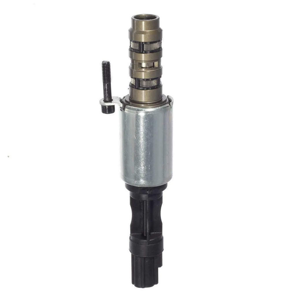 Ford oil control valve VVT solenoid for Mustang Explorer Lincoln models