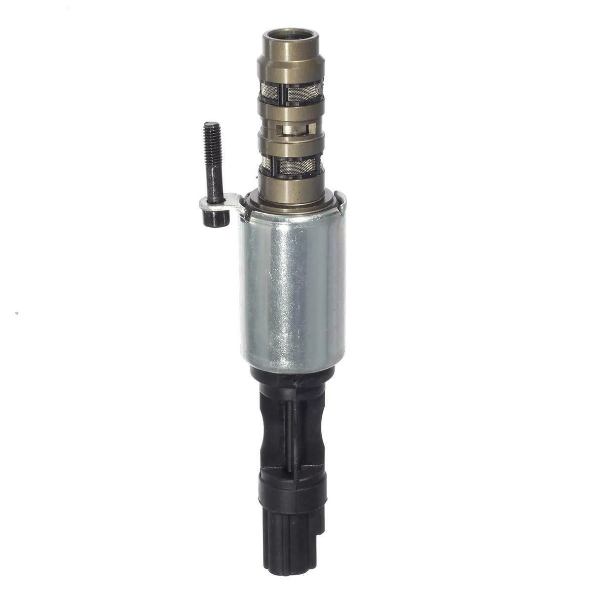 Ford oil control valve VVT solenoid for Mustang Explorer Lincoln models