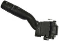 BMW E90 series turn signal and wiper combination switch replacement part