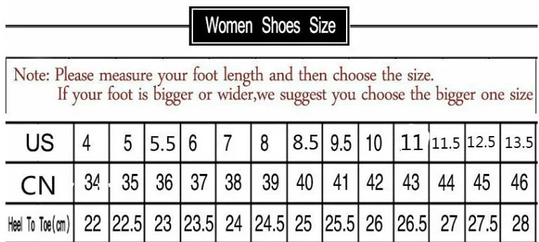 Women's leopard print suede high heel sandals with a pointed toe on a white background.