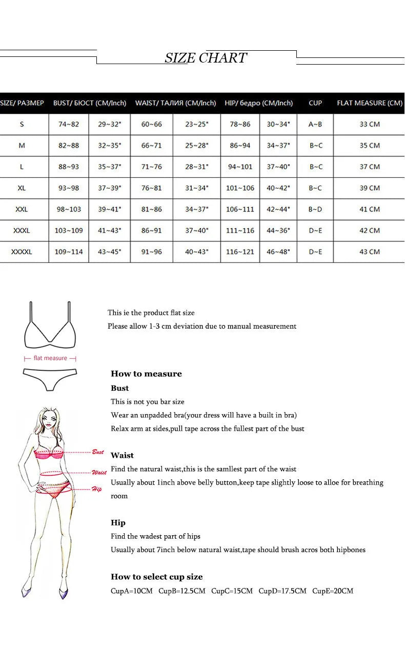 Women's solid colour one-piece swimsuit in polyester available in multiple sizes