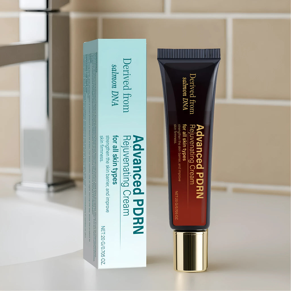 20ml skin-activating moisturising cream for firming and wrinkle care skincare