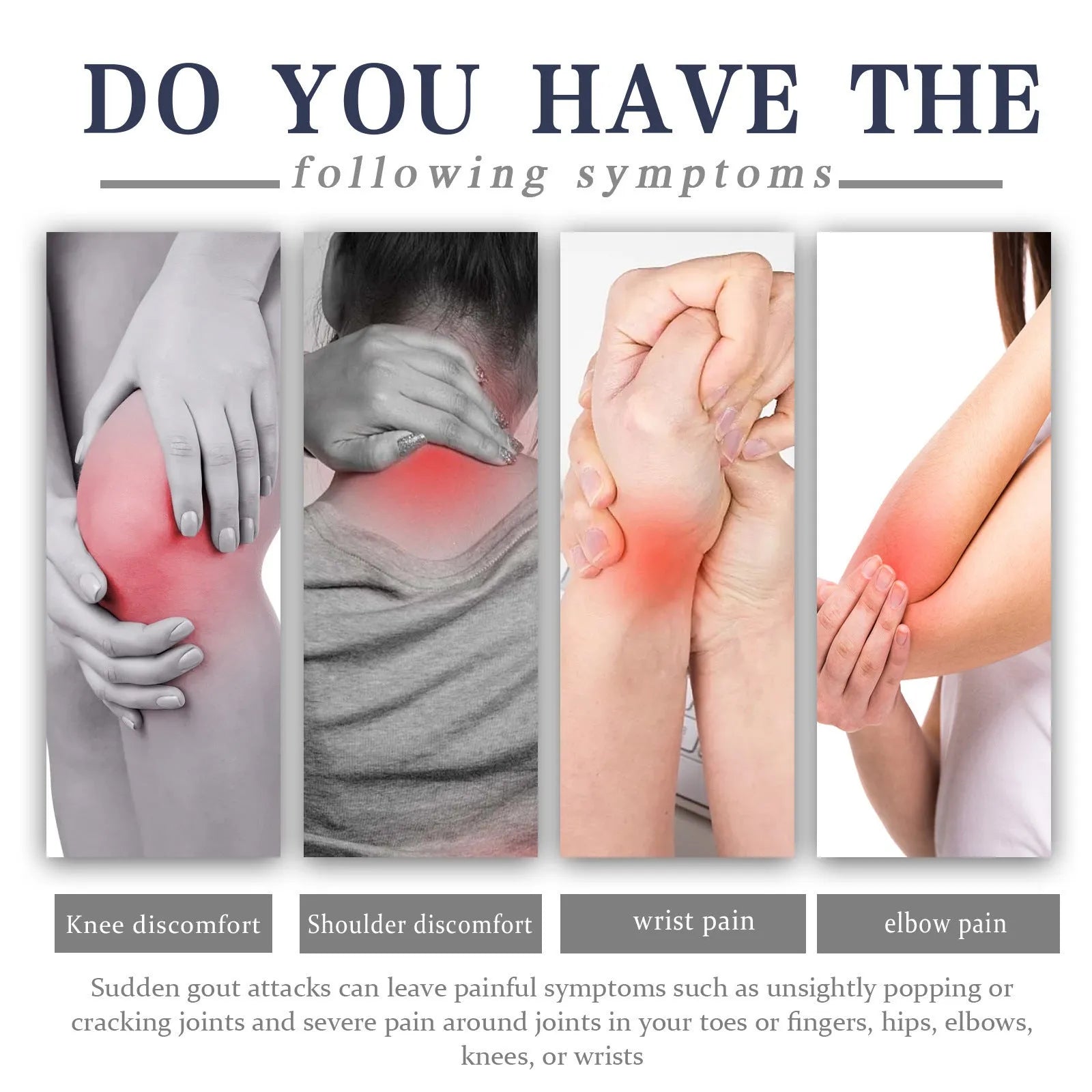 20g joint pain massage cream pot for arthritis relief and muscular stiffness