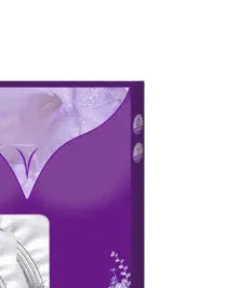 Body tightening breast enhancement mask chest patches for temporary contouring