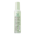 150ml bottle of fine mist moisturizing toner spray with universal skin type label
