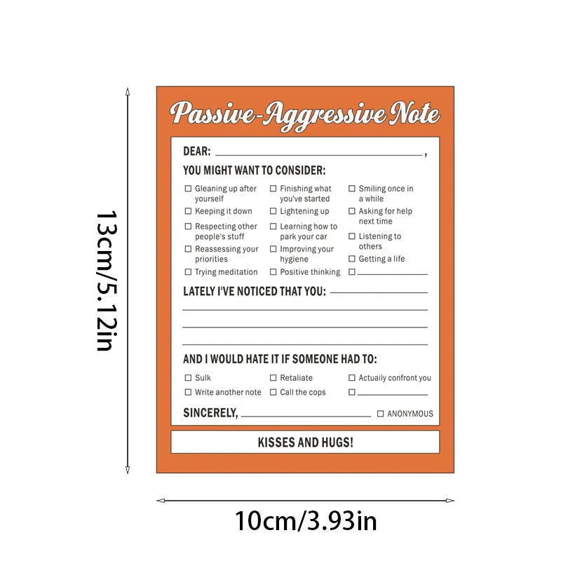 HB-03 musical notes decorative paper card showing colourful printed design on 13x10cm card